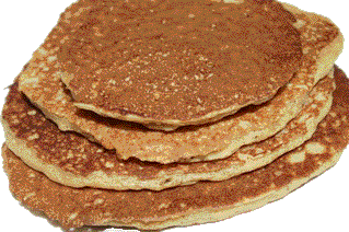 Oatmeal Pancakes.gif