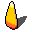 t-candycorn1