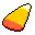 t-candycorn2