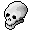 t-skull