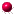 ball red
