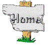 /home