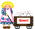 mailgirl