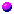 purpleball