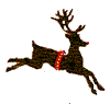 reindeer3