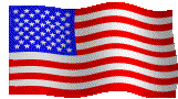 us-flag1-1