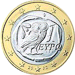 coin picture