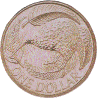 coin picture